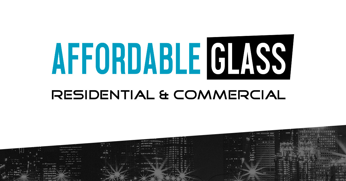 Pet Doors Perth Dogs Cats Door Installation